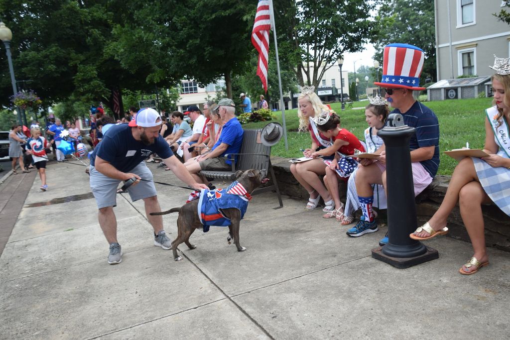 dog show 6-2019 057 (1024x683).jpg
